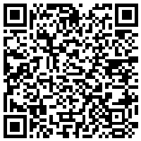 QR Code for bitcoin:bitcoin:bitcoin:bitcoin:bitcoin:bitcoin:bitcoin:bitcoin:dash:Xo5mb7s3kVLdgVdv5Z2CFSd6APTHDYY2qV