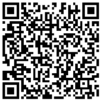 QR Code for bitcoin:bitcoin:bitcoin:bitcoin:bitcoin:bitcoin:bitcoin:bitcoin:dash:Xo5nQujStLchDZ7saTAm3GAtuumgTUBUm1