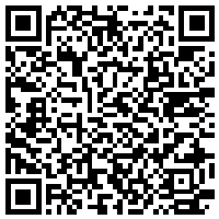 QR Code for bitcoin:bitcoin:bitcoin:bitcoin:bitcoin:bitcoin:bitcoin:bitcoin:dash:Xo5p1AF6RE5ovmrXxH7d1tharcF96HMei8