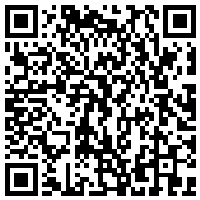 QR Code for bitcoin:bitcoin:bitcoin:bitcoin:bitcoin:bitcoin:bitcoin:bitcoin:dash:Xo5psTijQCaRxsKBHtdPhjs8szv8mKCaMu