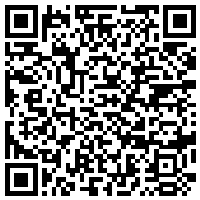 QR Code for bitcoin:bitcoin:bitcoin:bitcoin:bitcoin:bitcoin:bitcoin:bitcoin:dash:Xo5qreTdfRkz7fkbCDfjedCwNSUiJS2BiR