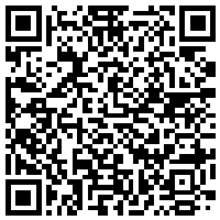 QR Code for bitcoin:bitcoin:bitcoin:bitcoin:bitcoin:bitcoin:bitcoin:bitcoin:dash:Xo5tDFJ7axmjVTMqSq5VkNLFfceMBVq5F5