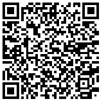 QR Code for bitcoin:bitcoin:bitcoin:bitcoin:bitcoin:bitcoin:bitcoin:bitcoin:dash:Xo5vJLEDdzkhHMTFk4T1B5tj3UHxMmsKoc