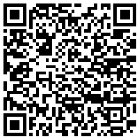 QR Code for bitcoin:bitcoin:bitcoin:bitcoin:bitcoin:bitcoin:bitcoin:bitcoin:dash:Xo5waPRRfrfjzzMYcysABiKYuhDCgZ2iNe