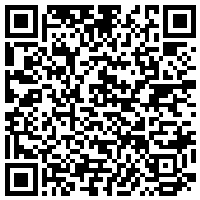 QR Code for bitcoin:bitcoin:bitcoin:bitcoin:bitcoin:bitcoin:bitcoin:bitcoin:dash:Xo61AokiGAbDpGALRHGpMAoz1ZsPoeTC5e