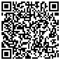QR Code for bitcoin:bitcoin:bitcoin:bitcoin:bitcoin:bitcoin:bitcoin:bitcoin:dash:Xo62SWbMMUTnQGbMjssGXAttd178ZBzMeP
