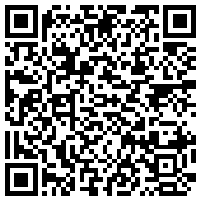 QR Code for bitcoin:bitcoin:bitcoin:bitcoin:bitcoin:bitcoin:bitcoin:bitcoin:dash:Xo65hjFBKnLRjF877SrJdYHCZYN1SyZF84