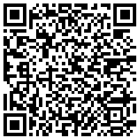 QR Code for bitcoin:bitcoin:bitcoin:bitcoin:bitcoin:bitcoin:bitcoin:bitcoin:dash:Xo66R79CastTPngLLk6UgwhfjaKVykmMWJ