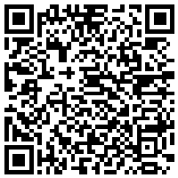QR Code for bitcoin:bitcoin:bitcoin:bitcoin:bitcoin:bitcoin:bitcoin:bitcoin:dash:Xo678UwotRL5NPfiRuGtSS6jTL6C8Q52dn