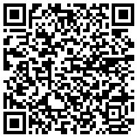 QR Code for bitcoin:bitcoin:bitcoin:bitcoin:bitcoin:bitcoin:bitcoin:bitcoin:dash:Xo68us8fYYGXSW3whtv289XfKWfsfZAKkU