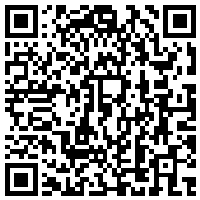 QR Code for bitcoin:bitcoin:bitcoin:bitcoin:bitcoin:bitcoin:bitcoin:bitcoin:dash:Xo6AHjVi1quSenqmf1ccB5vc3vunDmMPL5