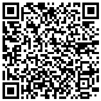 QR Code for bitcoin:bitcoin:bitcoin:bitcoin:bitcoin:bitcoin:bitcoin:bitcoin:dash:Xo6ASmpL1jm7XHHSp5Da2UtpkVK3ABFhSL