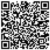 QR Code for bitcoin:bitcoin:bitcoin:bitcoin:bitcoin:bitcoin:bitcoin:bitcoin:dash:Xo6AngosKPhvkAfLEsR8e7bgpENVrEH5ZC