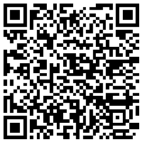 QR Code for bitcoin:bitcoin:bitcoin:bitcoin:bitcoin:bitcoin:bitcoin:bitcoin:dash:Xo6BGsMPdg6Cc92ufkuoQsoq4MuYKjDUun