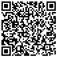 QR Code for bitcoin:bitcoin:bitcoin:bitcoin:bitcoin:bitcoin:bitcoin:bitcoin:dash:Xo6BJPSJUxAqaAcR9nfwpVps1e54NFWByV