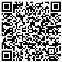 QR Code for bitcoin:bitcoin:bitcoin:bitcoin:bitcoin:bitcoin:bitcoin:bitcoin:dash:Xo6EdH6XSHTLjFypMPcuGyJegmSge2hKFm