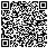 QR Code for bitcoin:bitcoin:bitcoin:bitcoin:bitcoin:bitcoin:bitcoin:bitcoin:dash:Xo6F3kQNsQa8TTbpmUALDCVD94sRjF129m