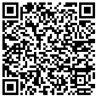 QR Code for bitcoin:bitcoin:bitcoin:bitcoin:bitcoin:bitcoin:bitcoin:bitcoin:dash:Xo6H4Q2XCySLfS2P8meK2PK18Tmdh26cdD
