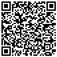 QR Code for bitcoin:bitcoin:bitcoin:bitcoin:bitcoin:bitcoin:bitcoin:bitcoin:dash:Xo6LRo4mKB7przWnVDCs7xpYmsXduddoe4