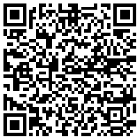 QR Code for bitcoin:bitcoin:bitcoin:bitcoin:bitcoin:bitcoin:bitcoin:bitcoin:dash:Xo6PcLnvYDp2yNht41mDY9B7fgiAUevVmL
