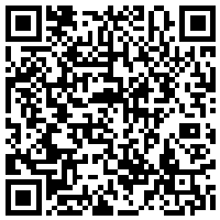 QR Code for bitcoin:bitcoin:bitcoin:bitcoin:bitcoin:bitcoin:bitcoin:bitcoin:dash:Xo6PkDRn7eRwBcckXaoEY1EGCMJrPLxWEM