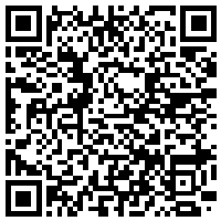 QR Code for bitcoin:bitcoin:bitcoin:bitcoin:bitcoin:bitcoin:bitcoin:bitcoin:dash:Xo6RPwpmQqsZ3XSFMmLmva5EKSwneKn2Tk