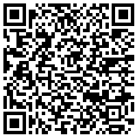 QR Code for bitcoin:bitcoin:bitcoin:bitcoin:bitcoin:bitcoin:bitcoin:bitcoin:dash:Xo6SR45YohacnqhkSStrphwW9ALwZkn2nY