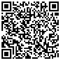 QR Code for bitcoin:bitcoin:bitcoin:bitcoin:bitcoin:bitcoin:bitcoin:bitcoin:dash:Xo6SXZ7SXWAoSWc7uz5e7joUR3xAPzHQGv