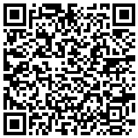 QR Code for bitcoin:bitcoin:bitcoin:bitcoin:bitcoin:bitcoin:bitcoin:bitcoin:dash:Xo6UbD9MZ3i3dTosQ4Ua7Bj5dRCjW2D7kd