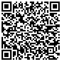 QR Code for bitcoin:bitcoin:bitcoin:bitcoin:bitcoin:bitcoin:bitcoin:bitcoin:dash:Xo6Us5TPVzbpsPqdy2UtDb22oogLf4HckM