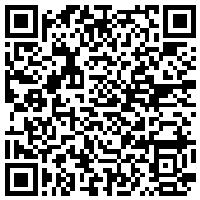 QR Code for bitcoin:bitcoin:bitcoin:bitcoin:bitcoin:bitcoin:bitcoin:bitcoin:dash:Xo6Vi8M8tZdCxn2hQejRSmsaggX3XPFsyF