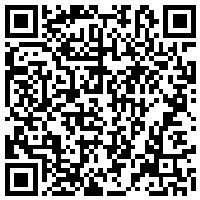 QR Code for bitcoin:bitcoin:bitcoin:bitcoin:bitcoin:bitcoin:bitcoin:bitcoin:dash:Xo6Ya5fgHTvBe1AZ39GfUpYJd3VvVXbbGq