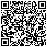 QR Code for bitcoin:bitcoin:bitcoin:bitcoin:bitcoin:bitcoin:bitcoin:bitcoin:dash:Xo6anfD1EJsDwbsuwApALhdJWARGmZjinJ