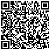 QR Code for bitcoin:bitcoin:bitcoin:bitcoin:bitcoin:bitcoin:bitcoin:bitcoin:dash:Xo6dRWVT4ceKdZhQ7HvsxFEFZP3JWynBXE