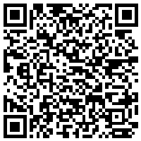 QR Code for bitcoin:bitcoin:bitcoin:bitcoin:bitcoin:bitcoin:bitcoin:bitcoin:dash:Xo6eustXbYnPQcsdvXSLNSPPif4cti3Bin