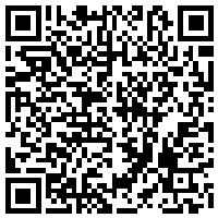 QR Code for bitcoin:bitcoin:bitcoin:bitcoin:bitcoin:bitcoin:bitcoin:bitcoin:dash:Xo6ffsGXPfndSUsB1XbFXcZ13TNdUS2CEC