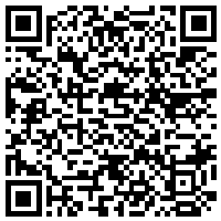 QR Code for bitcoin:bitcoin:bitcoin:bitcoin:bitcoin:bitcoin:bitcoin:bitcoin:dash:Xo6iTPXx7d2MdFXzdWLDzUnFvzFvvm16Gn