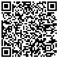 QR Code for bitcoin:bitcoin:bitcoin:bitcoin:bitcoin:bitcoin:bitcoin:bitcoin:dash:Xo6ohS2Na4APWCBheZ2bRxQNE7AzRPamRt