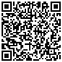 QR Code for bitcoin:bitcoin:bitcoin:bitcoin:bitcoin:bitcoin:bitcoin:bitcoin:dash:Xo6oqQbhFWW2CwrtTAfs91XTA5Ap5rn2Er