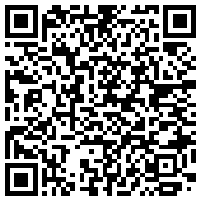 QR Code for bitcoin:bitcoin:bitcoin:bitcoin:bitcoin:bitcoin:bitcoin:bitcoin:dash:Xo6ttZbSXLScCqDdYRmSupi7HaqBzeGLPq