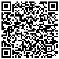 QR Code for bitcoin:bitcoin:bitcoin:bitcoin:bitcoin:bitcoin:bitcoin:bitcoin:dash:Xo6uhGARHyaddRDb3KPjV3n3ppTZD1ptmn