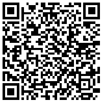 QR Code for bitcoin:bitcoin:bitcoin:bitcoin:bitcoin:bitcoin:bitcoin:bitcoin:dash:Xo6un1ffrsoScigQXUh7vKymtjPzip5d3a