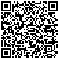 QR Code for bitcoin:bitcoin:bitcoin:bitcoin:bitcoin:bitcoin:bitcoin:bitcoin:dash:Xo6wPPbswmTAWRkAdyP4LWJH667kPyc25Y