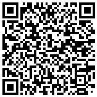QR Code for bitcoin:bitcoin:bitcoin:bitcoin:bitcoin:bitcoin:bitcoin:bitcoin:dash:Xo6xNTuM4xihFDUVFuXajPBkXEx4THppuM