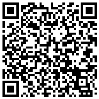 QR Code for bitcoin:bitcoin:bitcoin:bitcoin:bitcoin:bitcoin:bitcoin:bitcoin:dash:Xo6zPyzzvZaoUW1L2vx7ocMoKb4zuSFwaA