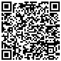 QR Code for bitcoin:bitcoin:bitcoin:bitcoin:bitcoin:bitcoin:bitcoin:bitcoin:dash:Xo717GF6GwHdGxe37gayGSGsukJw41t4tK