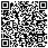 QR Code for bitcoin:bitcoin:bitcoin:bitcoin:bitcoin:bitcoin:bitcoin:bitcoin:dash:Xo71EPijMWeXZP7cGgadExwEpiM6VM7Quc