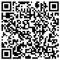 QR Code for bitcoin:bitcoin:bitcoin:bitcoin:bitcoin:bitcoin:bitcoin:bitcoin:dash:Xo71SWK9KCWVAV72pQkoZdjHAQMJDLxtH6