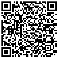 QR Code for bitcoin:bitcoin:bitcoin:bitcoin:bitcoin:bitcoin:bitcoin:bitcoin:dash:Xo731bpZgfDUuiEy1sqfQhqVnxKvxF6fic