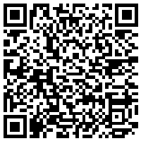 QR Code for bitcoin:bitcoin:bitcoin:bitcoin:bitcoin:bitcoin:bitcoin:bitcoin:dash:Xo73N6Tb1aFabsJsVeWTFv8JrTLt1CVLXP
